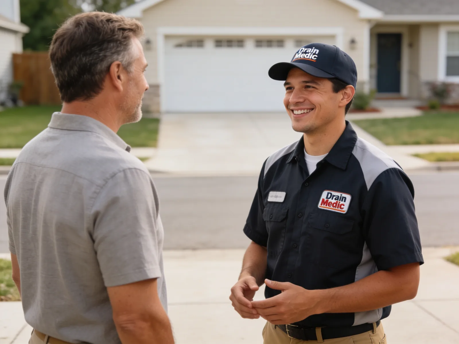 Garbage Disposal Repair Windsor, OH FAQs